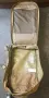 Тактическа раница Mil-tec Assault Large, снимка 5