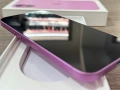 iPhone 16 Plus 256GB, снимка 2