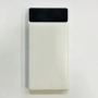 Power bank 10000mAh, снимка 1