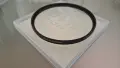 Филтър B+W 95mm F-Pro 010 UV-Haze 1x, снимка 5