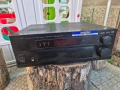 Pioneer vsx-d710s, снимка 1