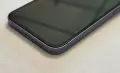 Iphone 14 128GB battery health 86%, снимка 8