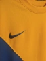 Оригинална тениска Nike, снимка 7
