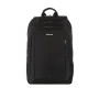 Раница Samsonite Guardit 2.0 за лаптоп, снимка 6