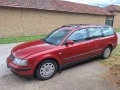 Volkswagen pasat 1.9 4x4 , снимка 2