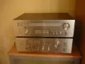 AKAI AT-2600 I TA-2600, снимка 4