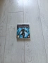 Игра за PlayStation 3, PS3 , снимка 1