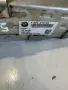 Охладител на EGR клапан за BMW F10 F11 530Xd (2012) 782321008, снимка 3