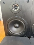 AKAI Speaker AMD 350, снимка 2
