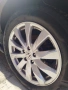 Honda CR-v, снимка 10