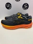 Маратонки MIZUNO WAVE SKYRISE 5. Номер 43, снимка 2