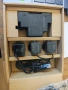 трифазен електромер (Anker Solix Smart Meter)., снимка 2