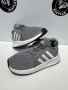 Детски маратонки ADIDAS. Номер 30, снимка 1