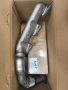 НОВ Изпускателен колектор Mercedes ML GLE W164 W166 350CDI 320CDI 300CDI , снимка 5