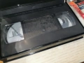 ALF-VHS VIDEO TAPE 1206261301L1, снимка 7
