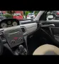 Lancia Ypsilon 1.3i 12v, снимка 9