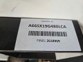 ARB Horizon Area Light 10500085 LED прожектор фенер магнитен Нов Оригинален артикул, снимка 10