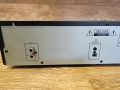 CD Player Onkyo DX-6810 – Японска аудио класика от златната ера на кристалния дигитален звук, снимка 7