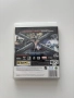 X-Men Origins: Wolverine – Uncaged Edition | PS3 | Рядка, снимка 2
