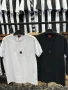 Мъжки Тениски, снимка 3