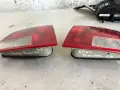 Стопове за Опел Вектра C, снимка 2