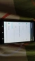 LG Google Nexus 4, снимка 18