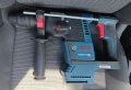 Перфоратор Bosch GBH 18V-26 F, снимка 1