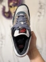 маратонки Nike Air Max 1 "Бягство" номер 44, снимка 14