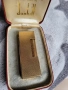 Dunhill. стара запалка.dunhill., снимка 10