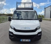 Продавам Iveco Daily 2.300 от 2016 г., снимка 7