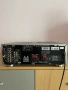 Ресийвър Pioneer VSX-D510, снимка 8