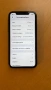 iPhone 11 64GB - KATO HOB -100% Батерия, снимка 4