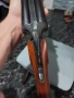 Merkel 47 E, снимка 5