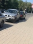 BMW X5 E53, снимка 5