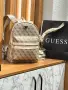guess спортни раници , снимка 3