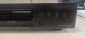 CD player Denon DCD-520AE, снимка 2