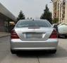 Mercedes Benz w211 V6 280CDI 190K.C на части!, снимка 3