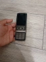Samsung SGH G800 , снимка 1
