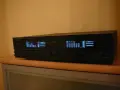 KENWOOD    GE-810, снимка 3