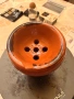 Наргиле Invi hookah , снимка 3