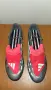 Бутонки Adidas Predator League FT FG (номер 46), снимка 5