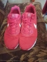 Nike AIR MAX MOTION LOW , снимка 1