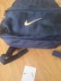 Nike, Футболна раница F.C. Barcelona JDI - 11 л, Тъмносин - 25 евро, снимка 6