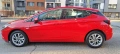Opel Astra K Опел Астра К, снимка 5