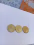 Български юбилейни монети , снимка 5