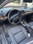 audi a4 b6 на части , снимка 5