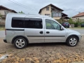 Opel Combo 1.6 метан/пропан-бутан , снимка 7