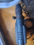 перфоратор Bosch GBH 4 DFE, снимка 2