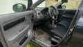 Продавам Suzuki swift 4x4, газ , снимка 5
