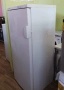 Фризер LIEBCHERR Premium, снимка 3